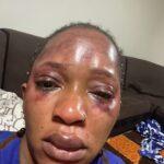 488587144_1224274602401836_8357703471376199602_n