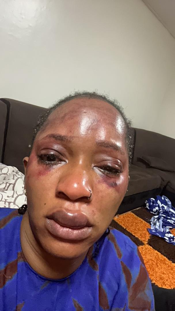 488587144_1224274602401836_8357703471376199602_n