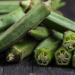 i102053-gombo-okra-nu