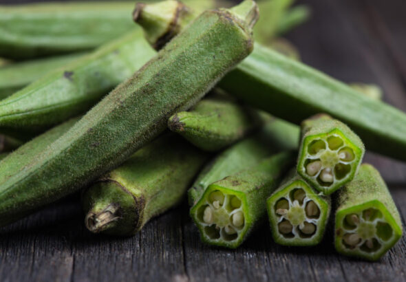 i102053-gombo-okra-nu