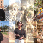 PRESENTATION DIAROUGA