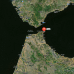 Carte à mettre en avant
