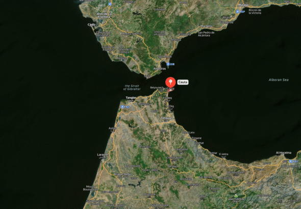 Carte à mettre en avant