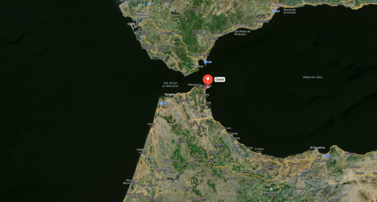 Carte à mettre en avant